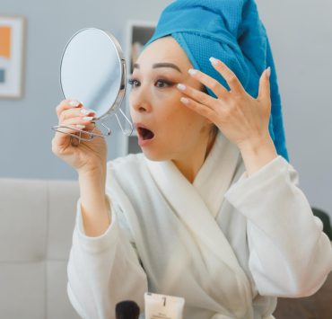 How to Integrate Beauty Treatments to Your Anti-Aging Routine