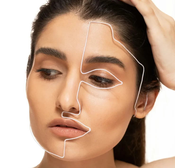 Timeless Beauty: 7 Cosmetic Procedures That Can Rejuvenate Your Face