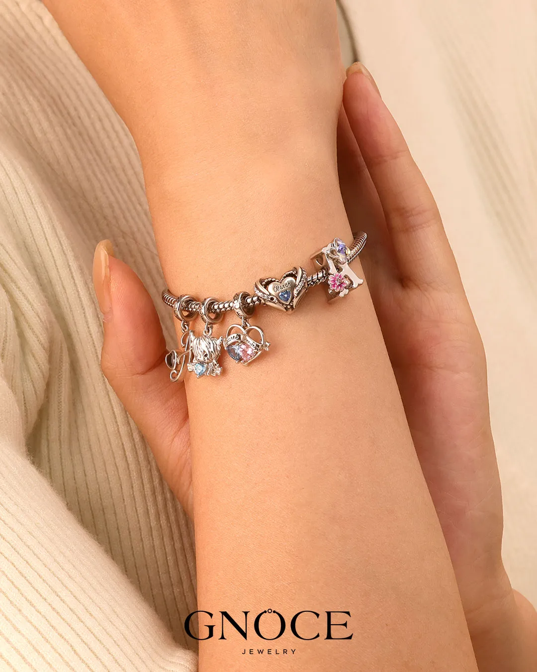 448580896_460896003344624_6504865661202399915_n