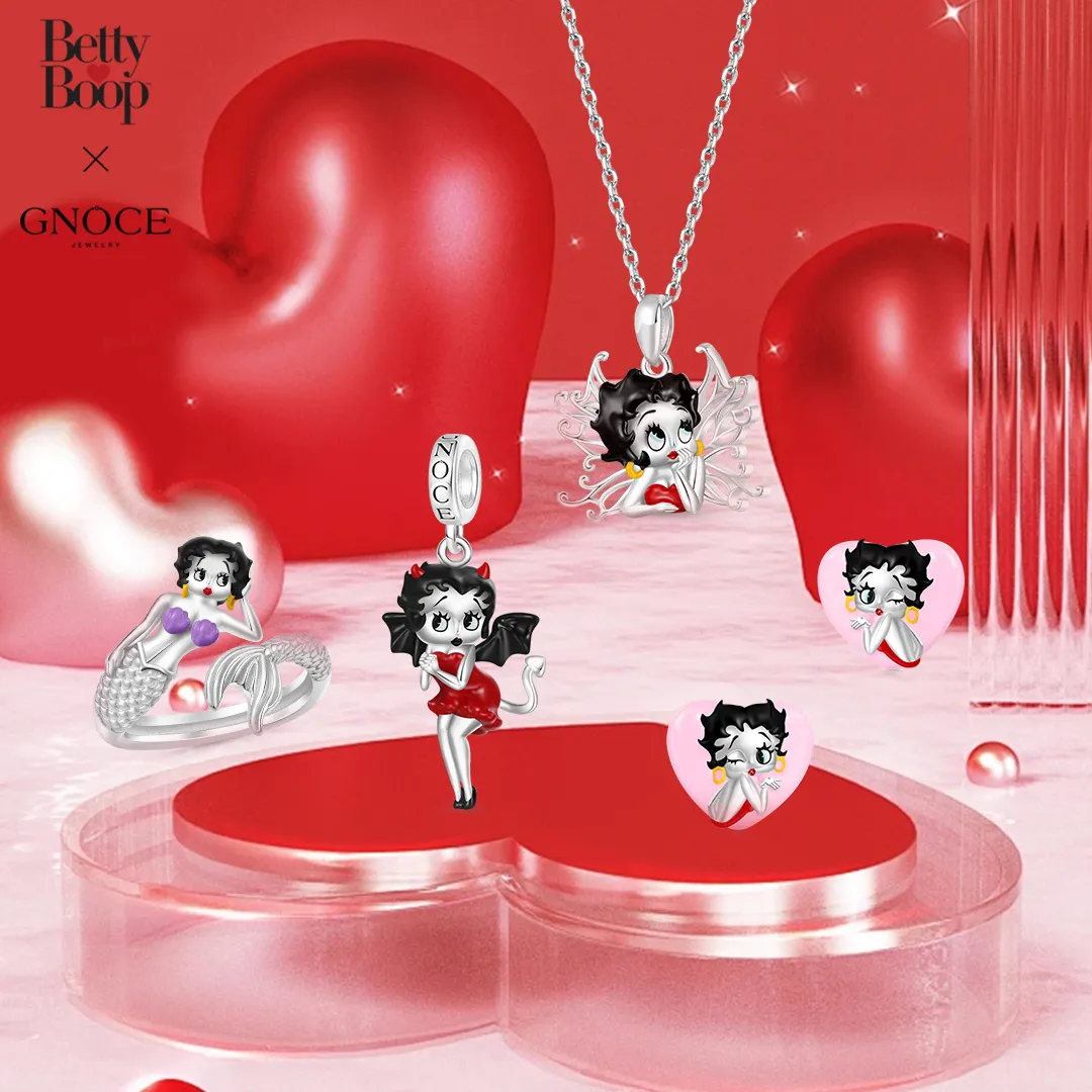 P-IMC210,IMN212,IMR214-ZXL-EN-1080-PT