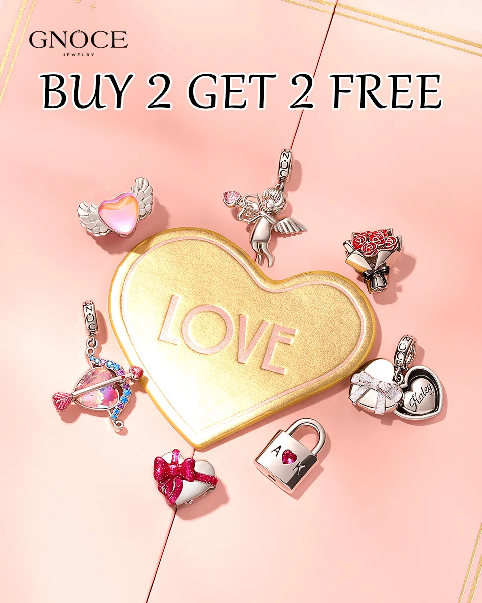 P-GOC007,HYC099,HYC028,HYC046,HYC079,HYC202,GSC052,GYB187-TMF&ZXL&WWQ-EN-9601200