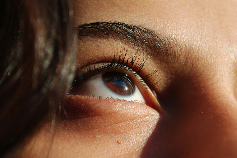 Key Benefits and Life-Changing Advantages of LASIK Eye Surgery