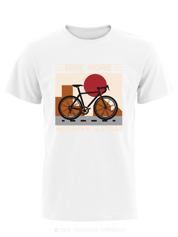4 Cycling Outfits Trend 2025 That People Are Wearing This Summer