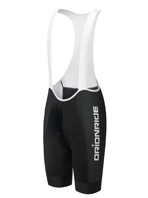 4 Cycling Outfits Trend 2025 That People Are Wearing This Summer