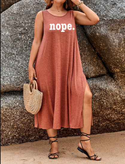 OMG! These Plus-Size Casual Pieces Are Going Straight in My Cart!