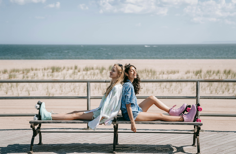 When the Ordinary Just Won't Do