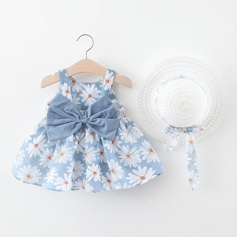 The 2025 Summer Kids' Clothes I Actually Buy From The Editor-Approved Picks!