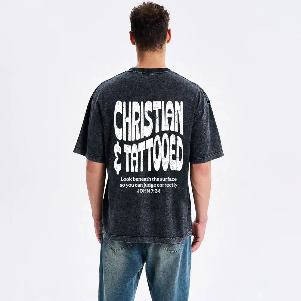 I Love Gift Giving – These Cool Gifts Ideas Under $50 for Your Religious Bestie!