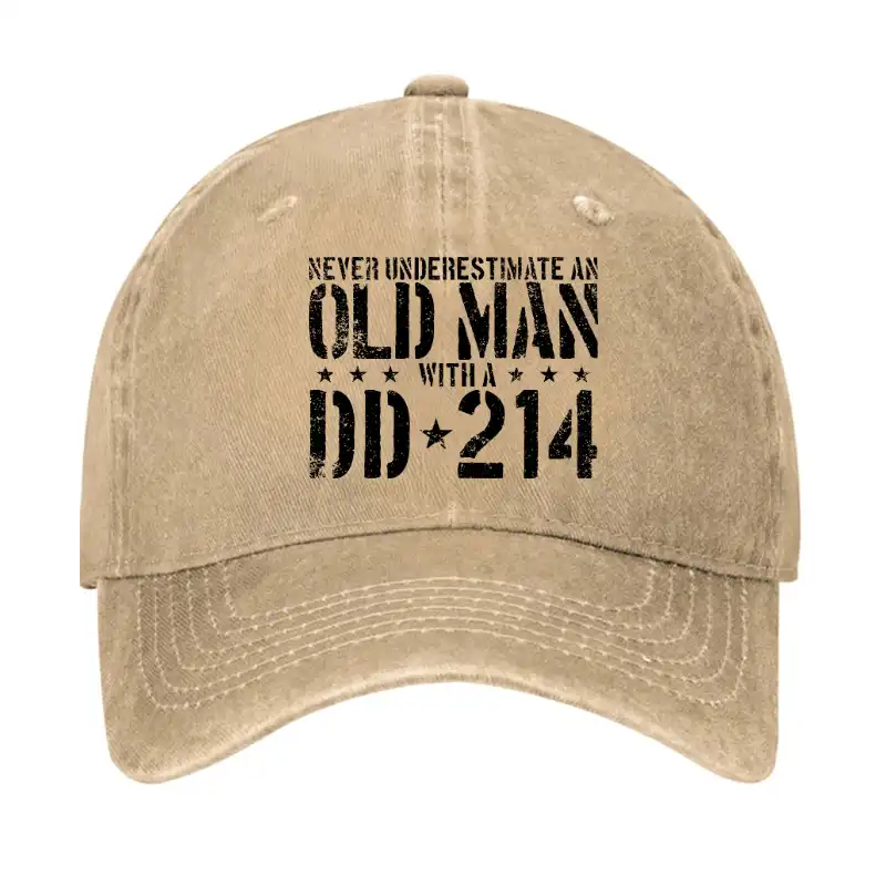As a Wife and Fashion Editor – Here Are The 5 Cool Father's Day Gift Ideas For 2025