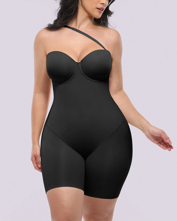Trust Me – These 5 Shapewear Picks for Summer Dresses You'll Love in 2025!