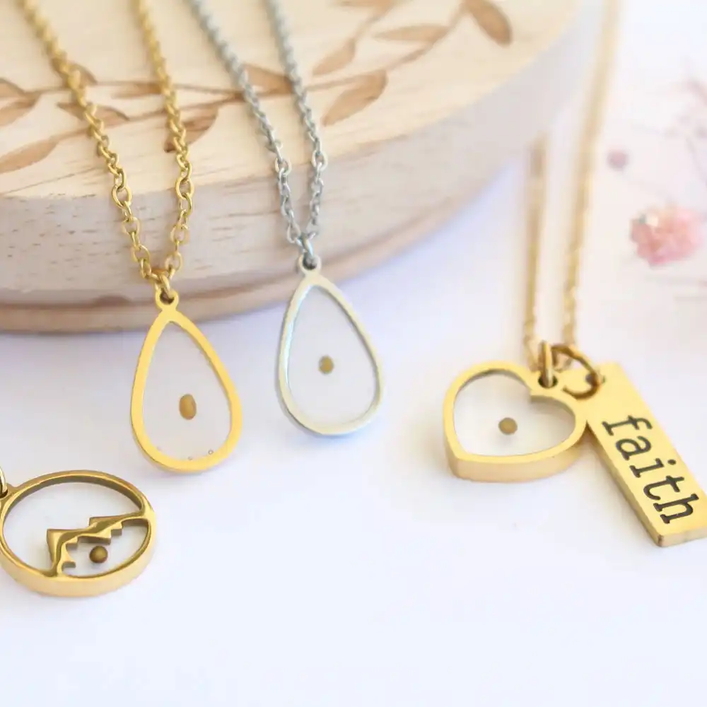 I Love Gift Giving – These Cool Gifts Ideas Under $50 for Your Religious Bestie!