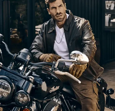 As a Wife and Fashion Editor – Here Are The 5 Cool Father's Day Gift Ideas For 2025