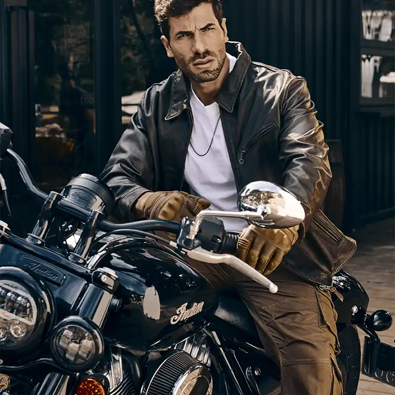 As a Wife and Fashion Editor – Here Are The 5 Cool Father's Day Gift Ideas For 2025