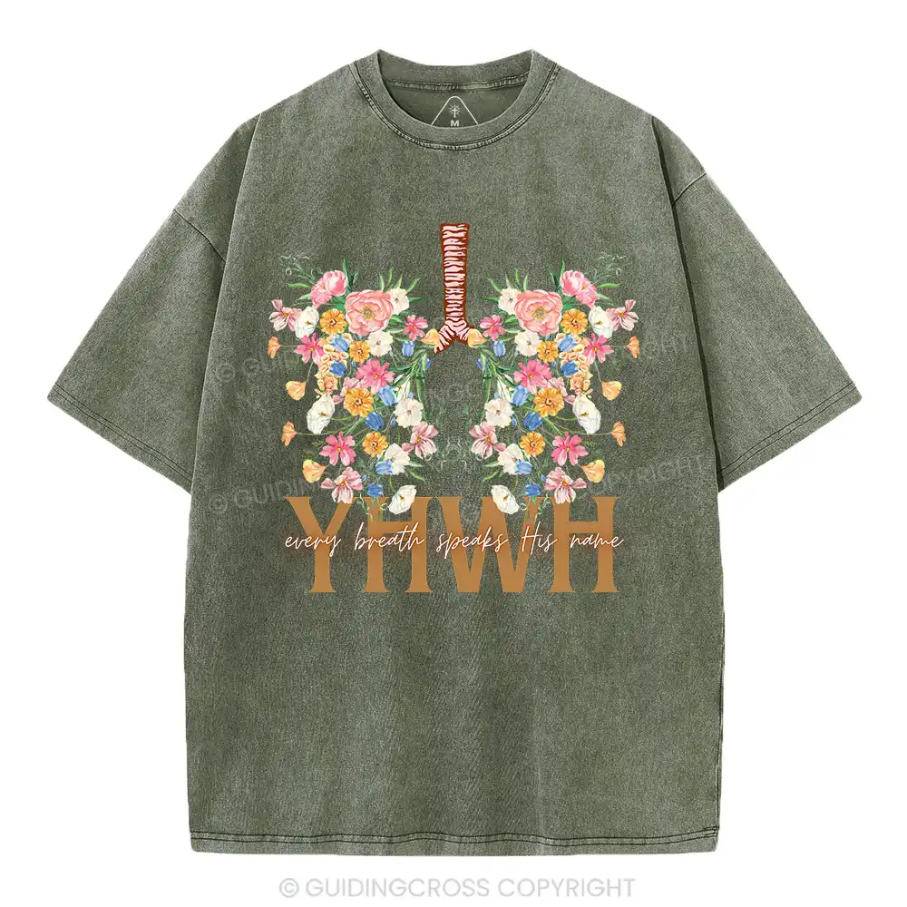 I Love Gift Giving – These Cool Gifts Ideas Under $50 for Your Religious Bestie!