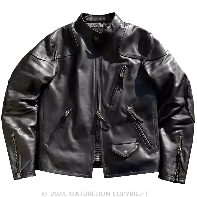 As a Wife and Fashion Editor – Here Are The 5 Cool Father's Day Gift Ideas For 2025