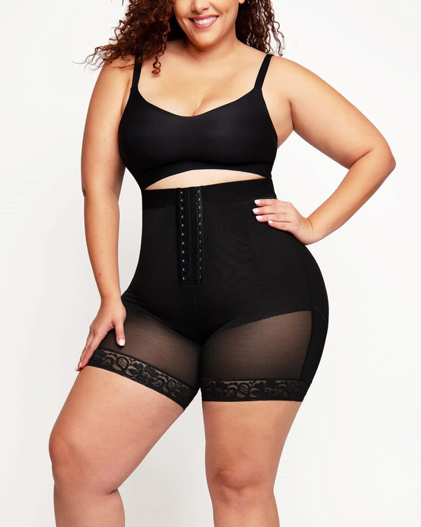 Trust Me – These 5 Shapewear Picks for Summer Dresses You'll Love in 2025!