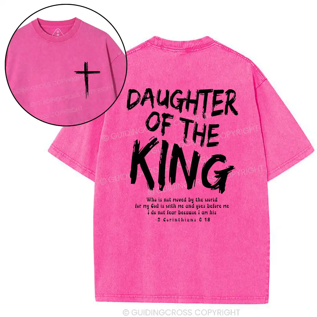I Love Gift Giving – These Cool Gifts Ideas Under $50 for Your Religious Bestie!