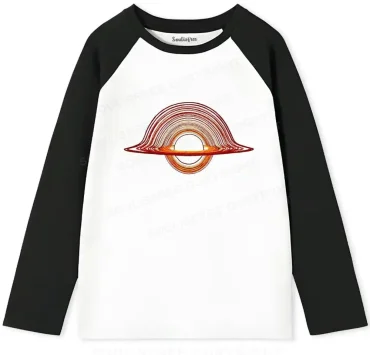 Obsessed with Space? This Clothing Brand Is Everything You Need!