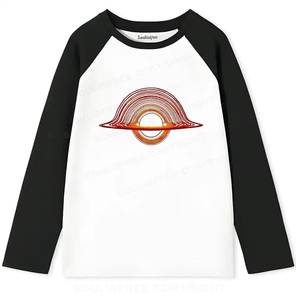 Obsessed with Space? This Clothing Brand Is Everything You Need!