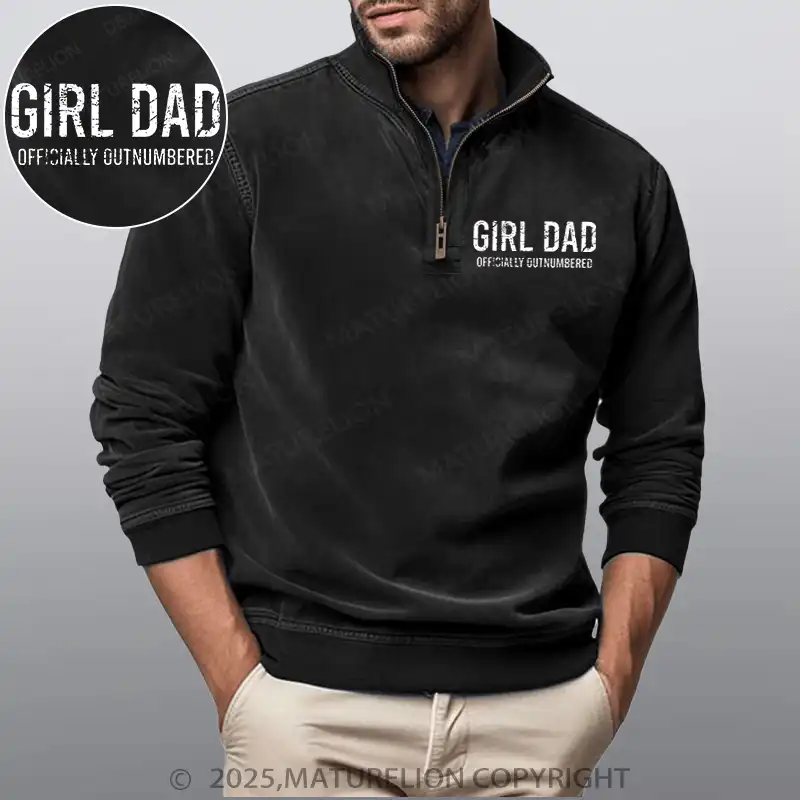 As a Wife and Fashion Editor – Here Are The 5 Cool Father's Day Gift Ideas For 2025