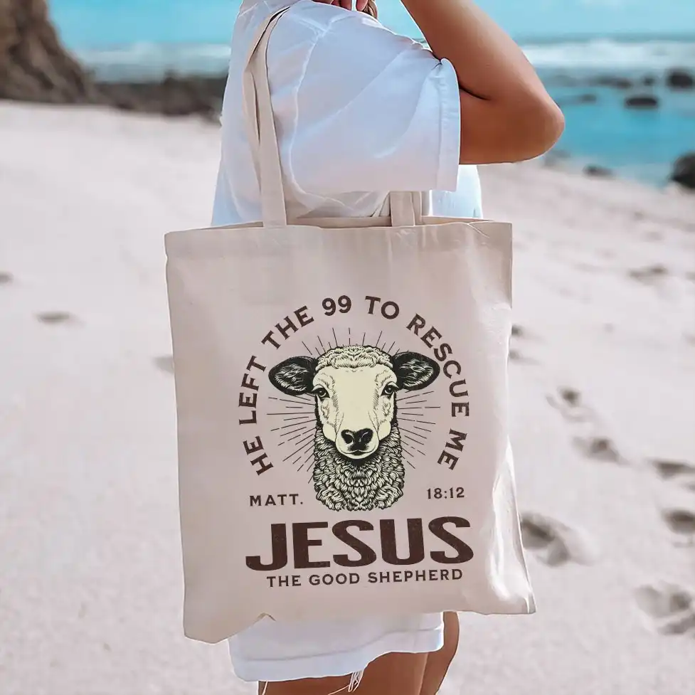 I Love Gift Giving – These Cool Gifts Ideas Under $50 for Your Religious Bestie!