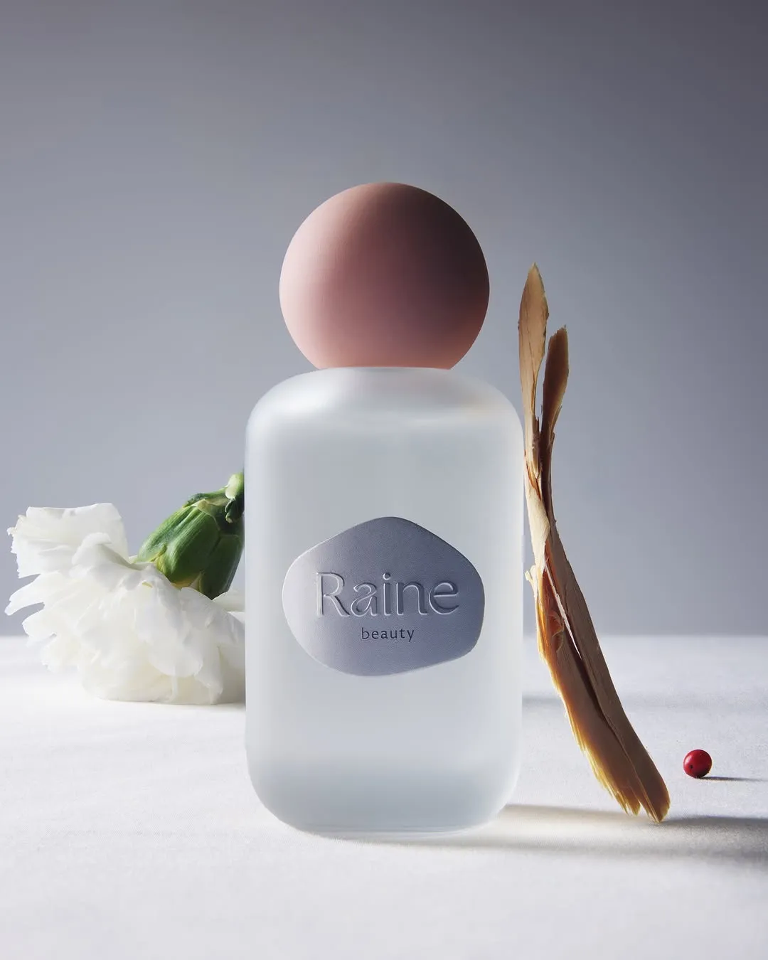 2. Raine Beauty Eau de Parfum Closer Still