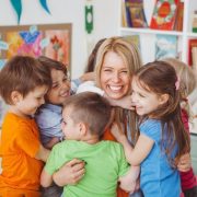 I Asked Teacher Friends What They REALLY Want in 2025 — Here’s My Gift Guide