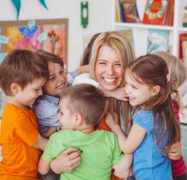 I Asked Teacher Friends What They REALLY Want in 2025 — Here’s My Gift Guide