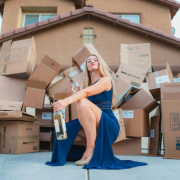Moving in Queens? Here’s What You Need to Know About the Best Movers in NYC