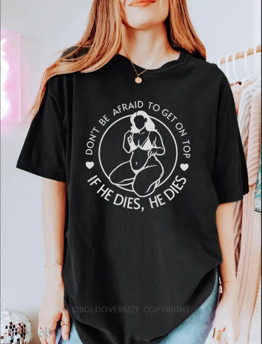I'm Calling It Now: Fall 2025 Will Be All About Understated Casual for Plus Size