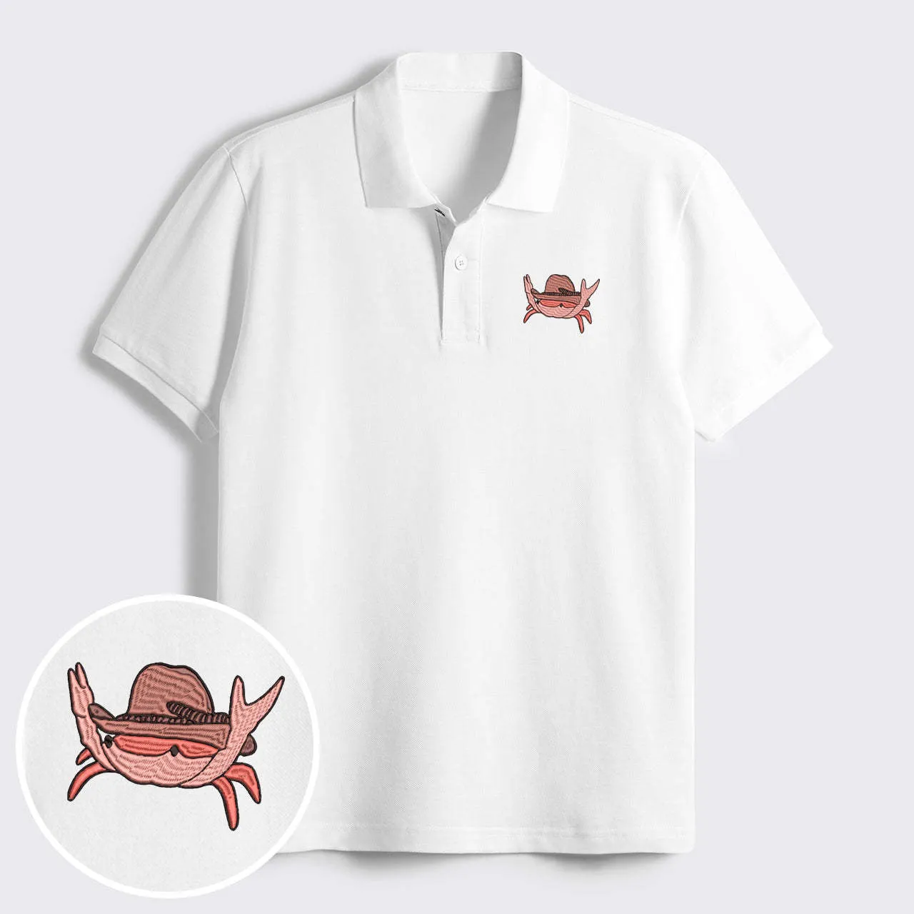 What to Wear to a Madrid Bullfight (That Locals Would Approve Of)