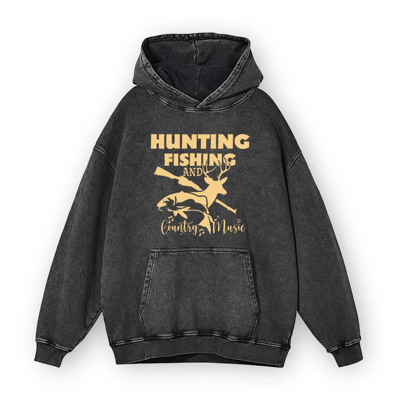 My Husband Loves thYellowstone National Park T-Shirtse Outdoors—Here's the 2025 Gift Guide I Made for Him