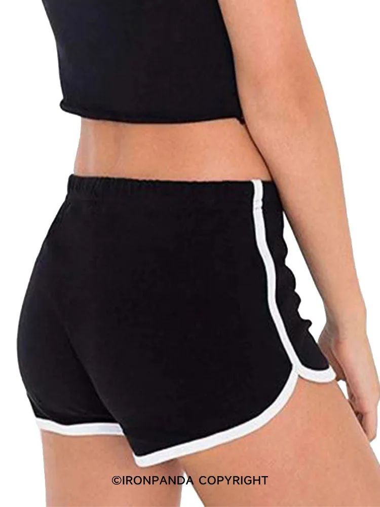 The Activewear I'm Eyeing to Finally Get Me to Pilates in 2025