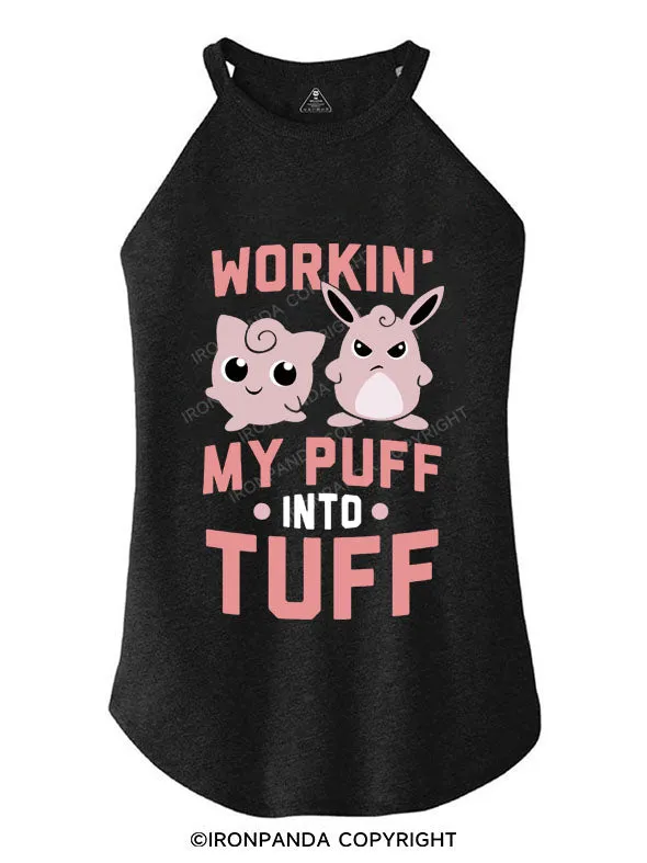 The Activewear I'm Eyeing to Finally Get Me to Pilates in 2025