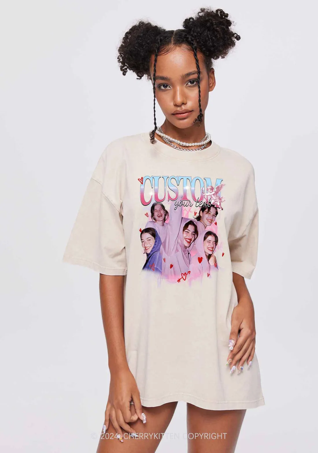 The Only Gen Z Gift Guide 2025 – That Understands the Assignment