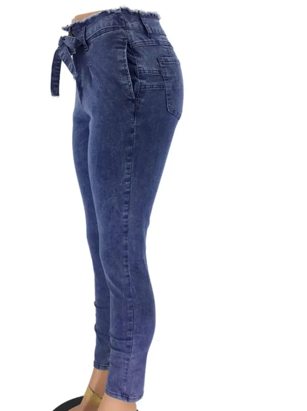 I'm Calling It Now: Fall 2025 Will Be All About Understated Casual for Plus Size
