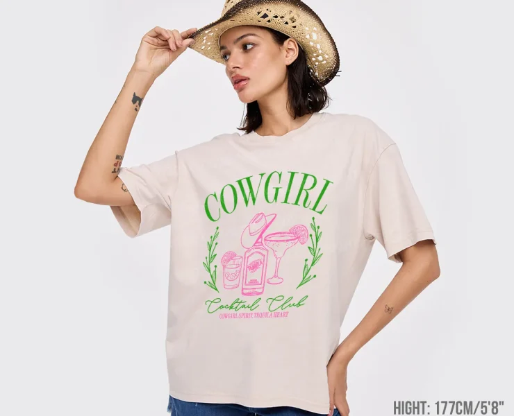 What to Wear to a Madrid Bullfight (That Locals Would Approve Of)