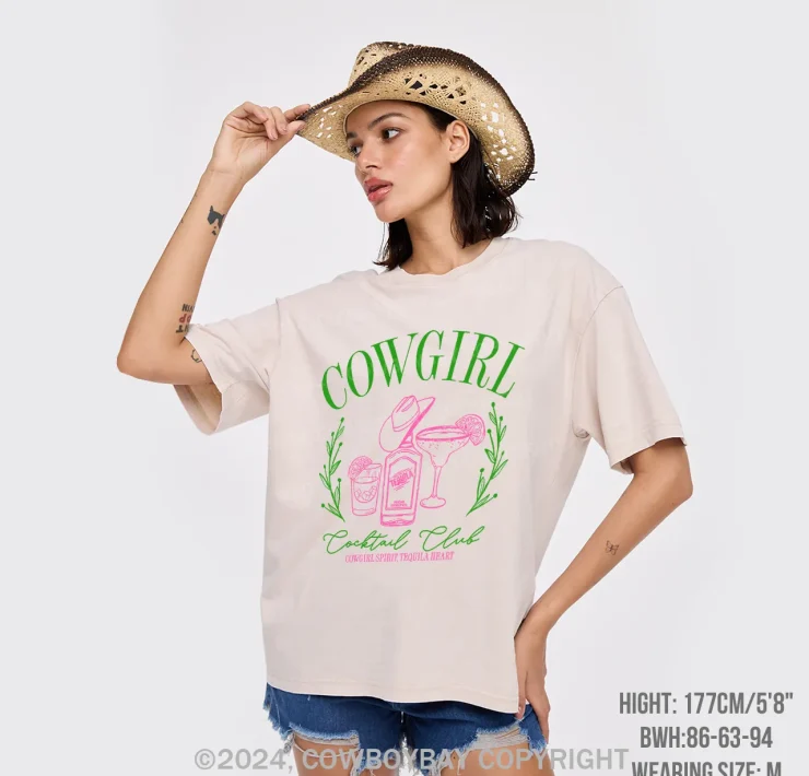 What to Wear to a Madrid Bullfight (That Locals Would Approve Of)