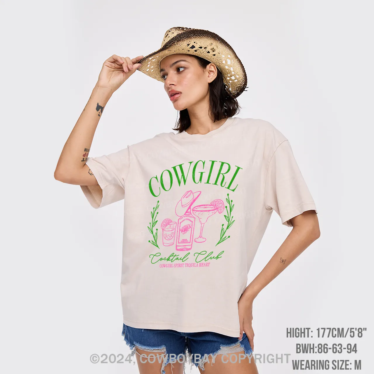 What to Wear to a Madrid Bullfight (That Locals Would Approve Of)