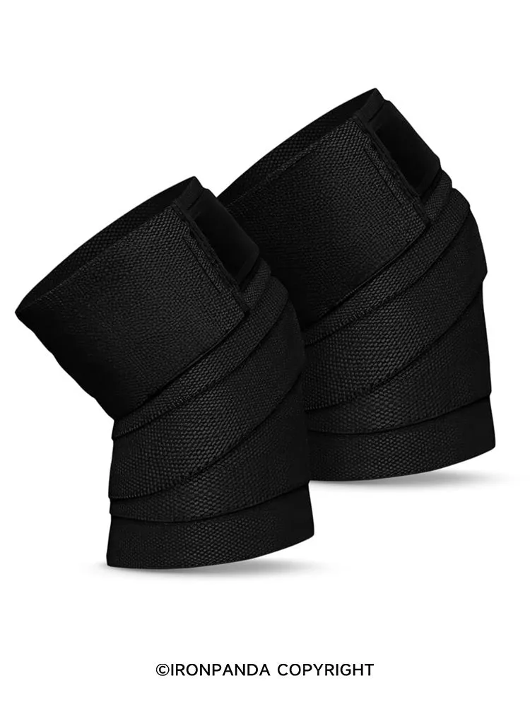 The Activewear I'm Eyeing to Finally Get Me to Pilates in 2025