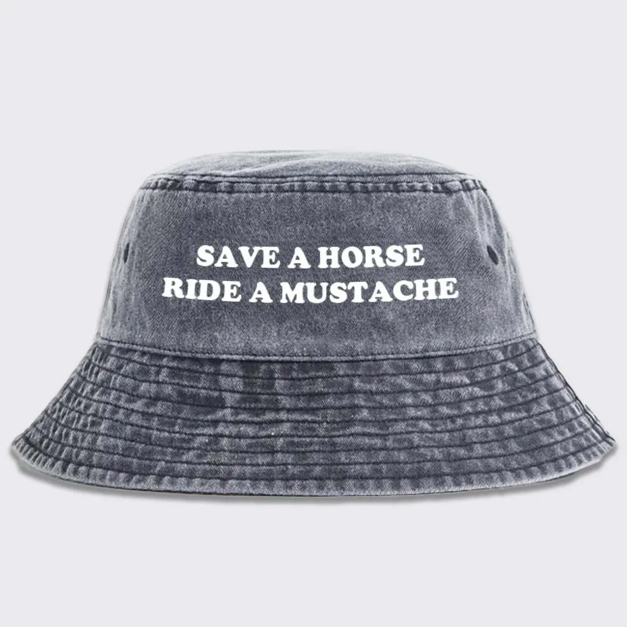My Husband Loves thYellowstone National Park T-Shirtse Outdoors—Here's the 2025 Gift Guide I Made for Him