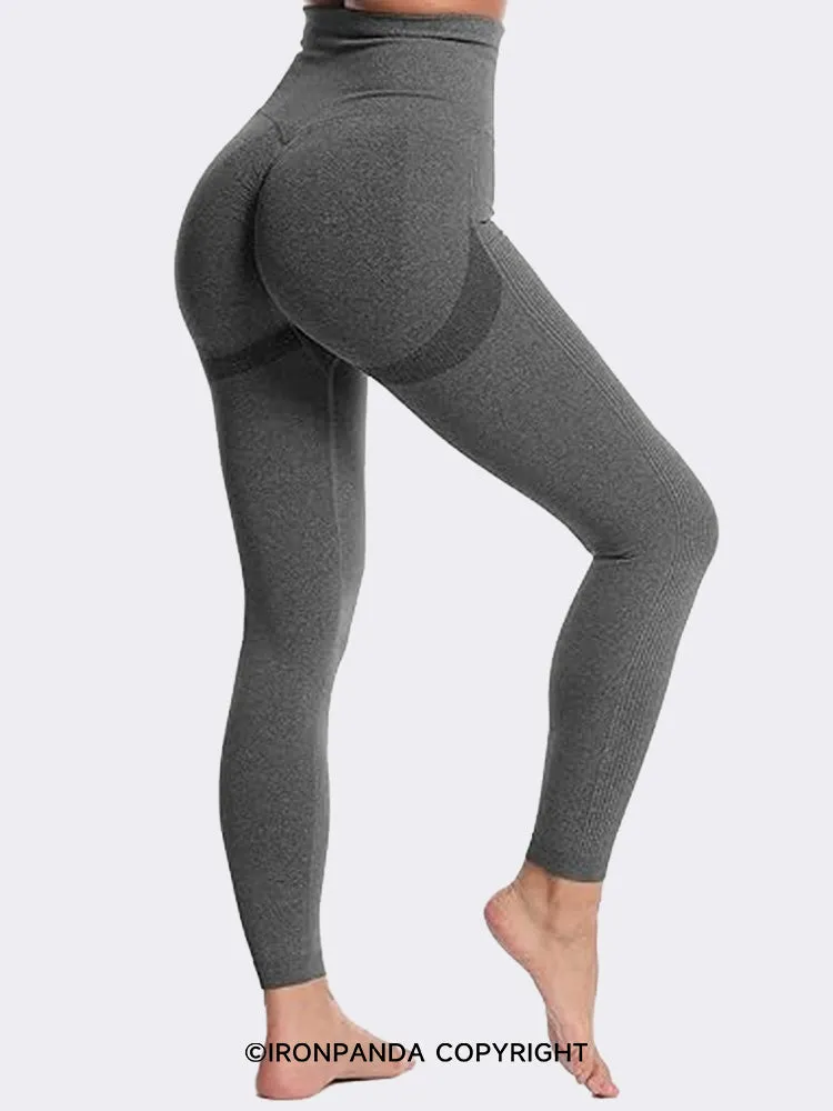 The Activewear I'm Eyeing to Finally Get Me to Pilates in 2025