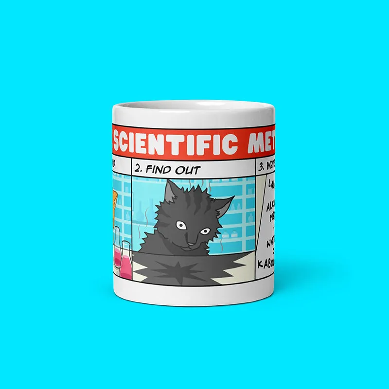 I Asked Teacher Friends What They REALLY Want in 2025 — Here’s My Gift Guide
