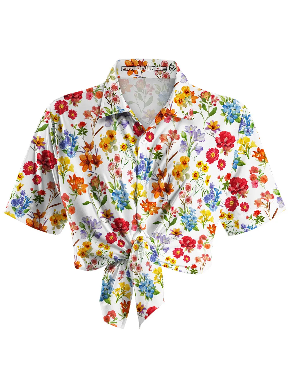5 Chic Bike Outfits I’d Love to Wear for My Next Vacation