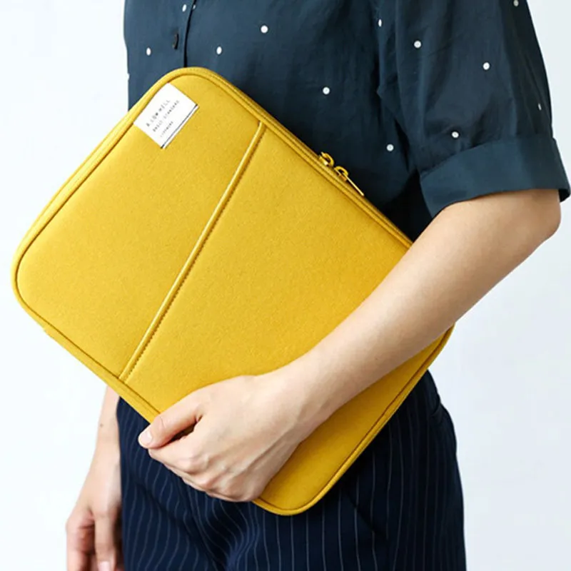 I Asked Teacher Friends What They REALLY Want in 2025 — Here’s My Gift Guide