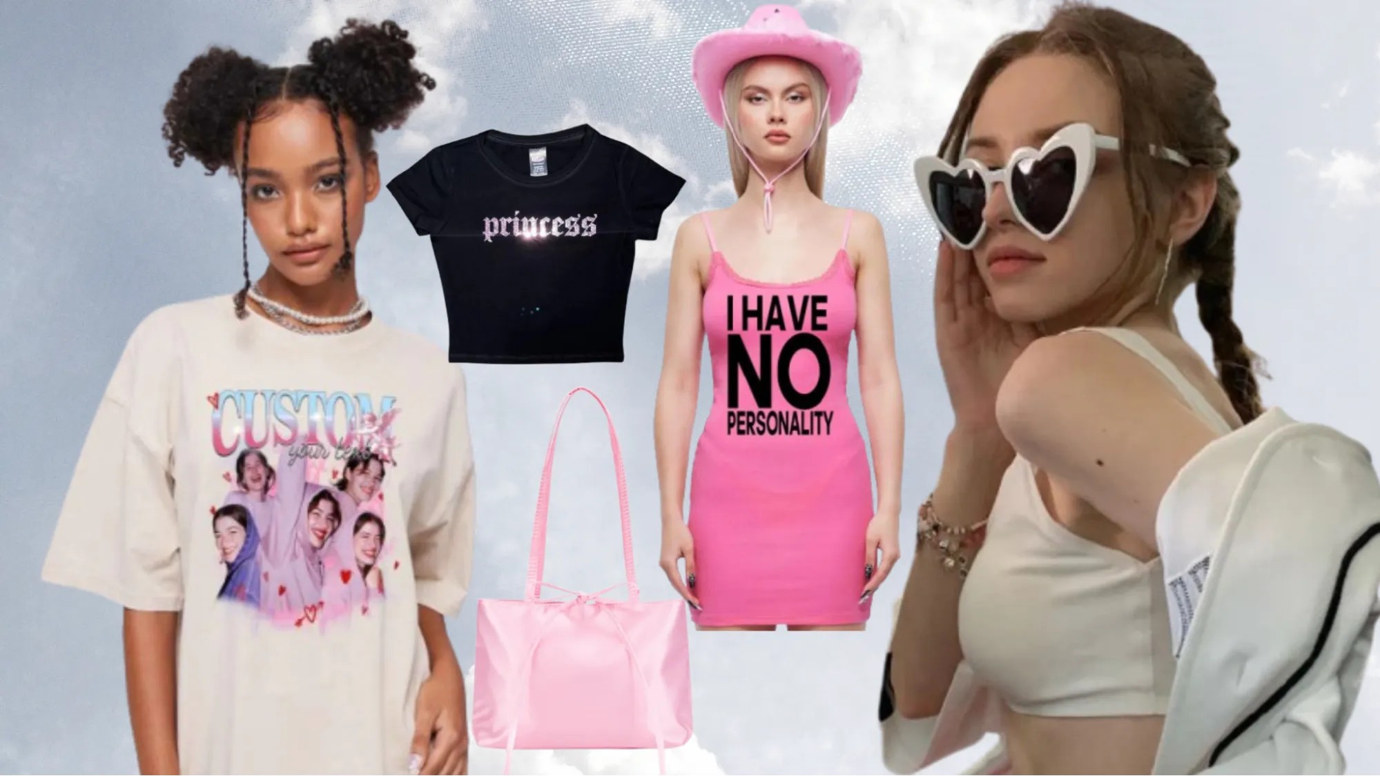 The Only Gen Z Gift Guide 2025 – That Understands the Assignment