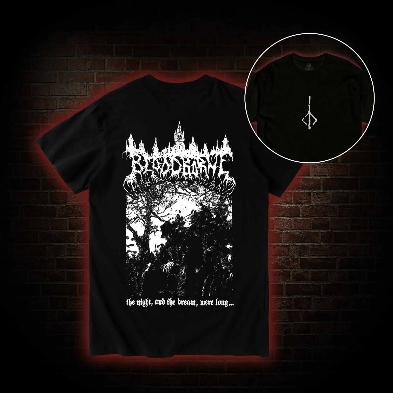 I'm Going to the MCR Concert—Here's My Outfit Plan