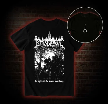 I'm Going to the MCR Concert—Here's My Outfit Plan