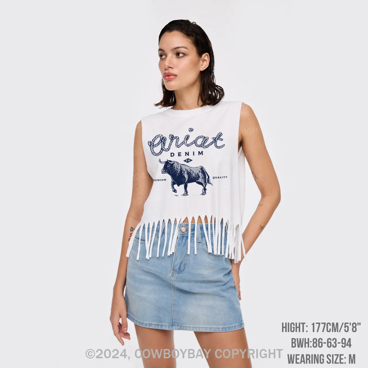 What to Wear to a Madrid Bullfight (That Locals Would Approve Of)