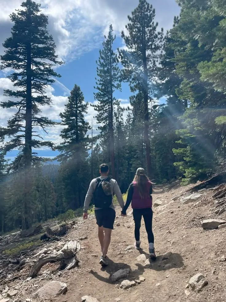 My Husband Loves thYellowstone National Park T-Shirtse Outdoors—Here's the 2025 Gift Guide I Made for Him